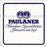 munchpaul (83).jpg